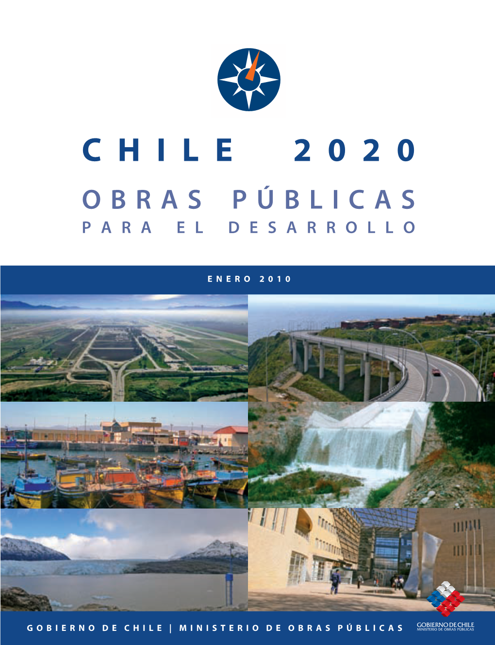 Chile 2 0 2 0