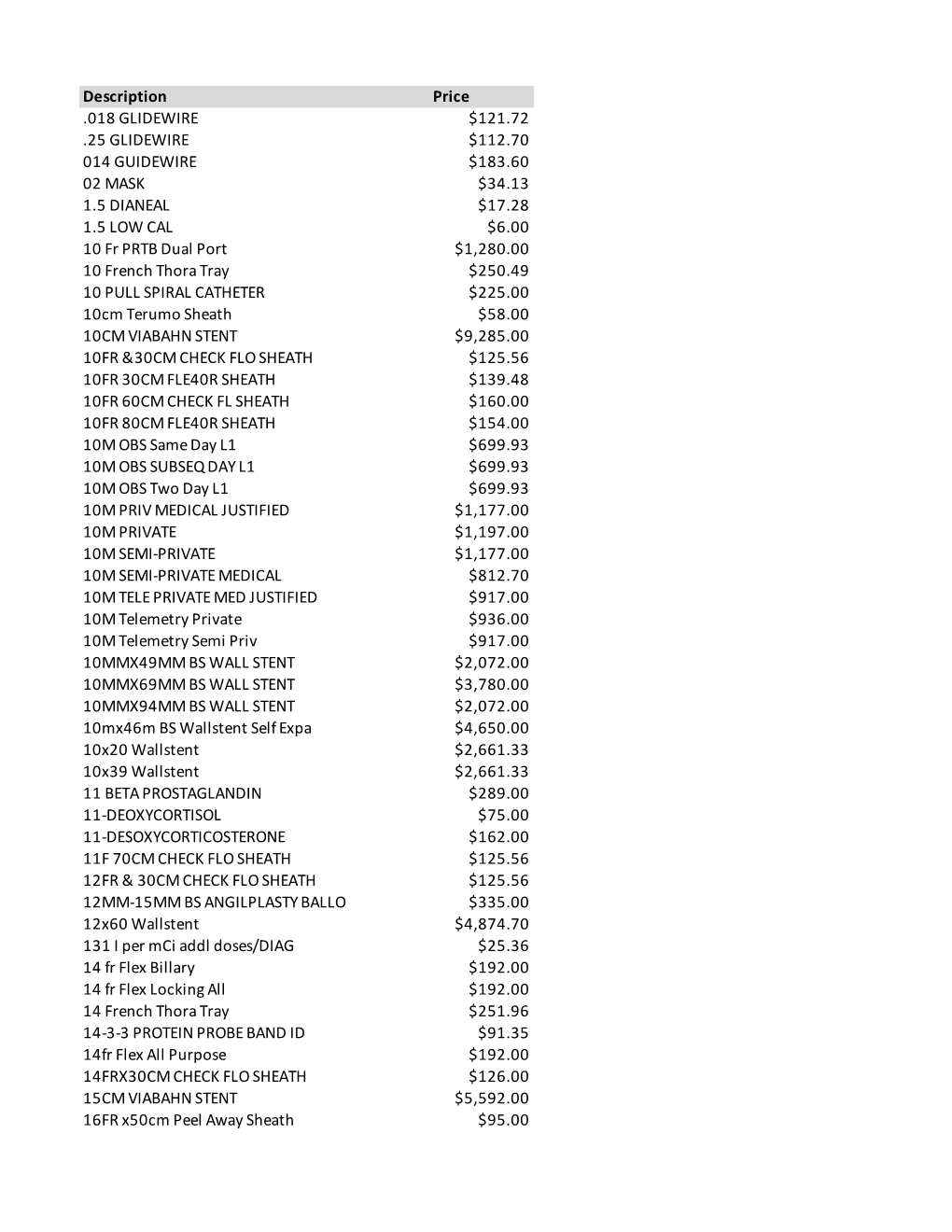 Copy of 2021 MMC Pricing FINAL