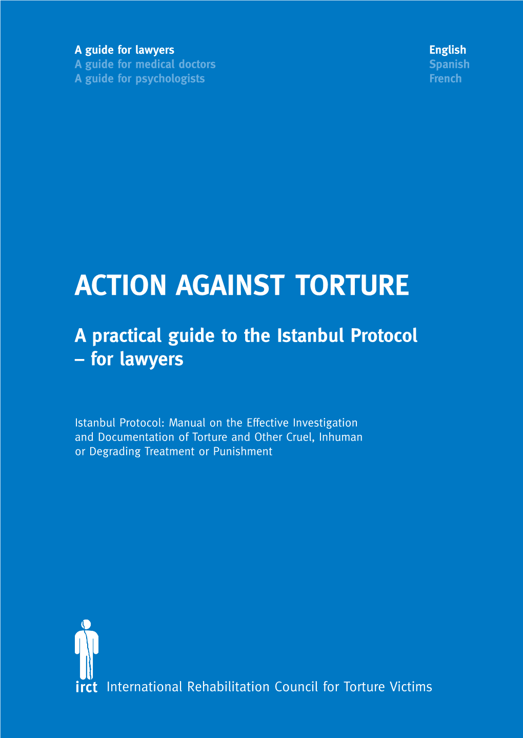 Action Against Torture