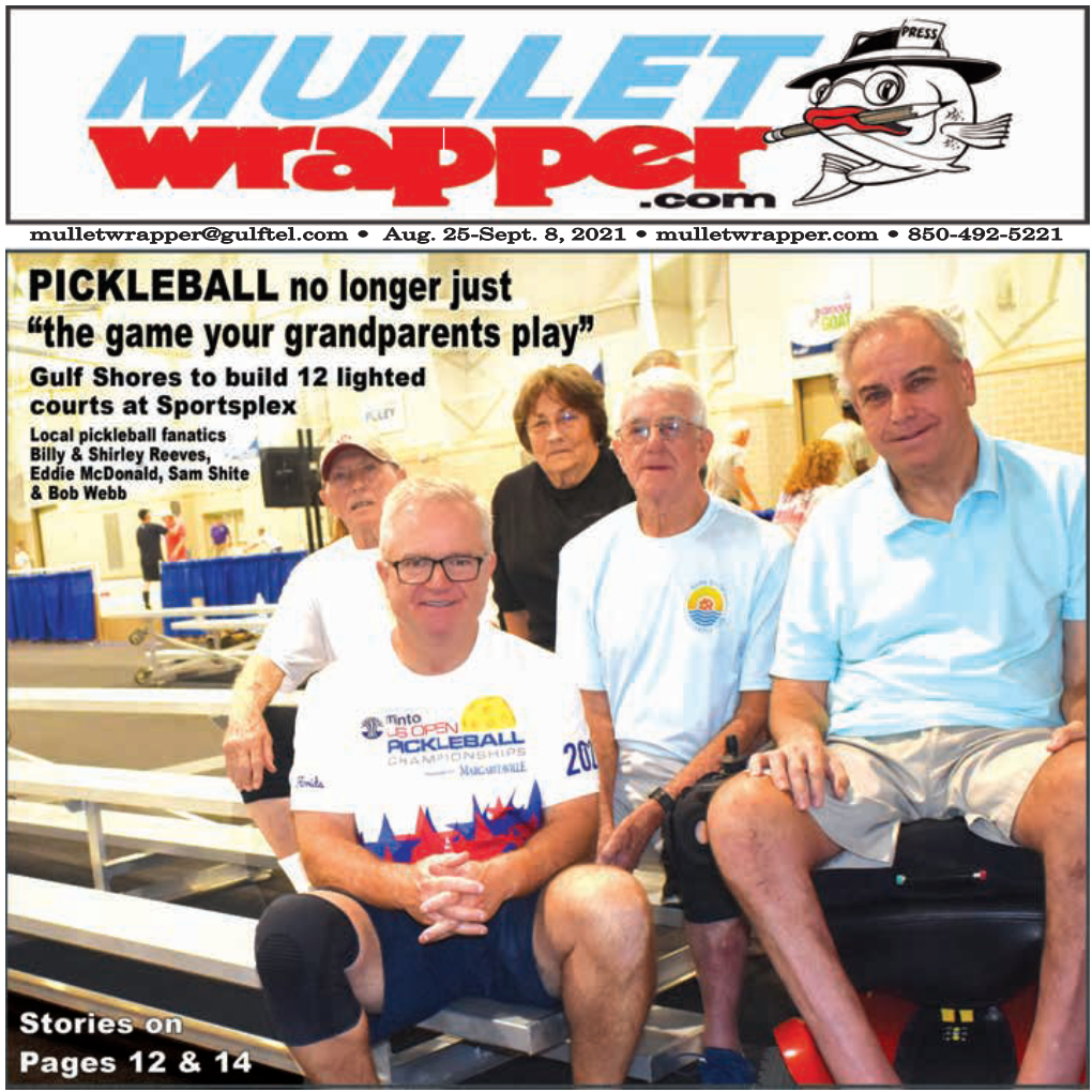 Mulletwrapper-8-25-21.Pdf