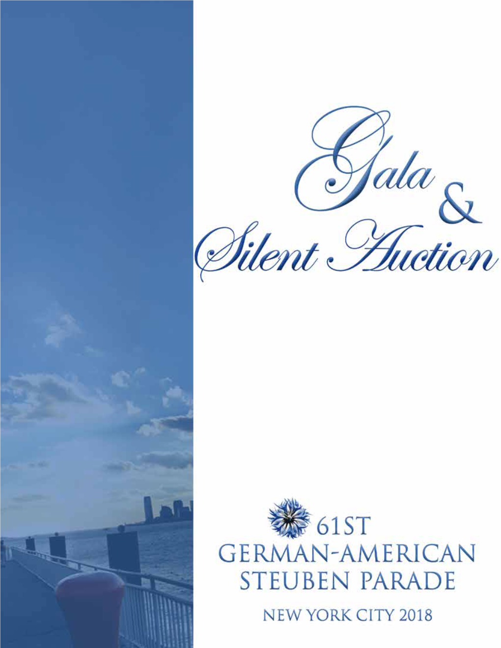 You Can Download the 2018 Gala Journal Here