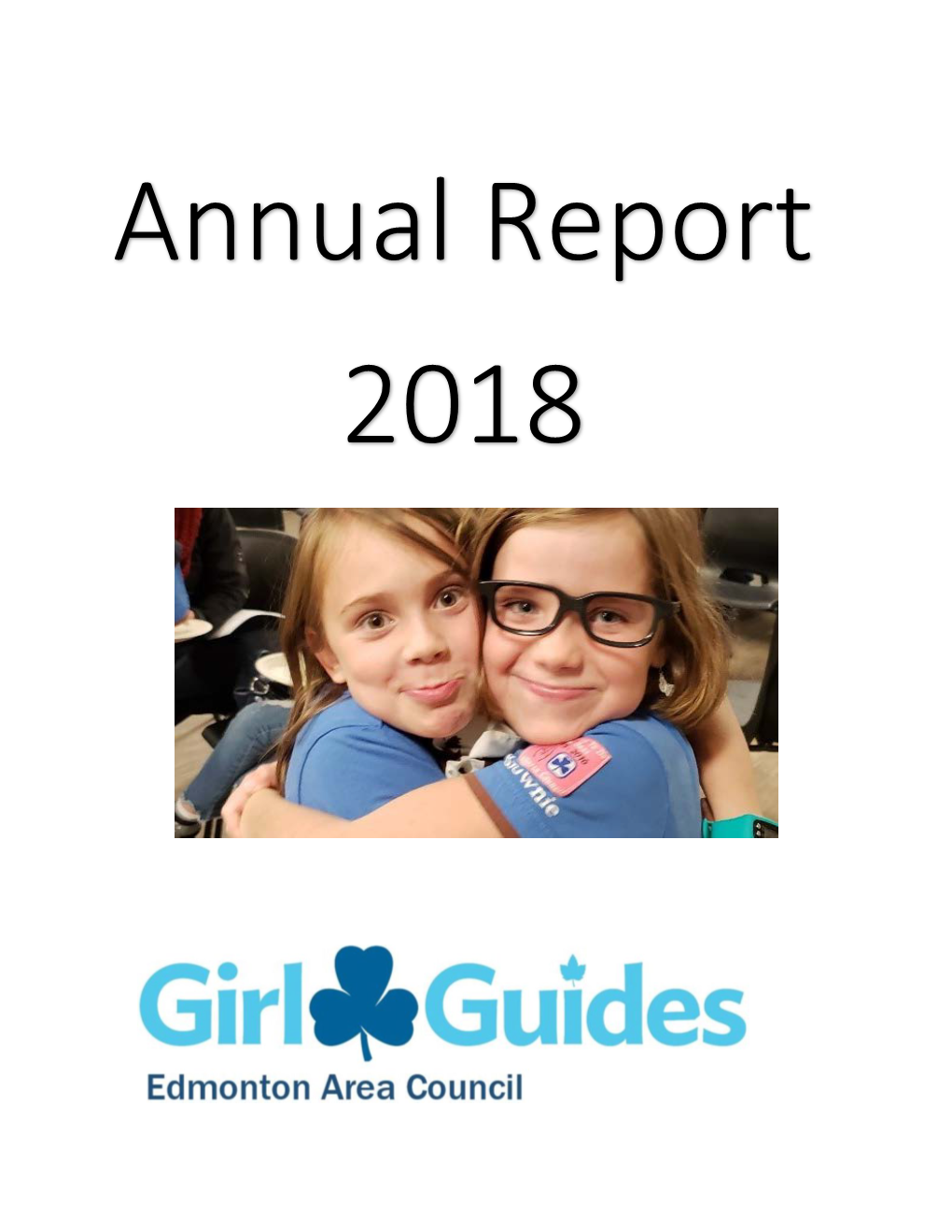 Annual-Report-2018.Pdf