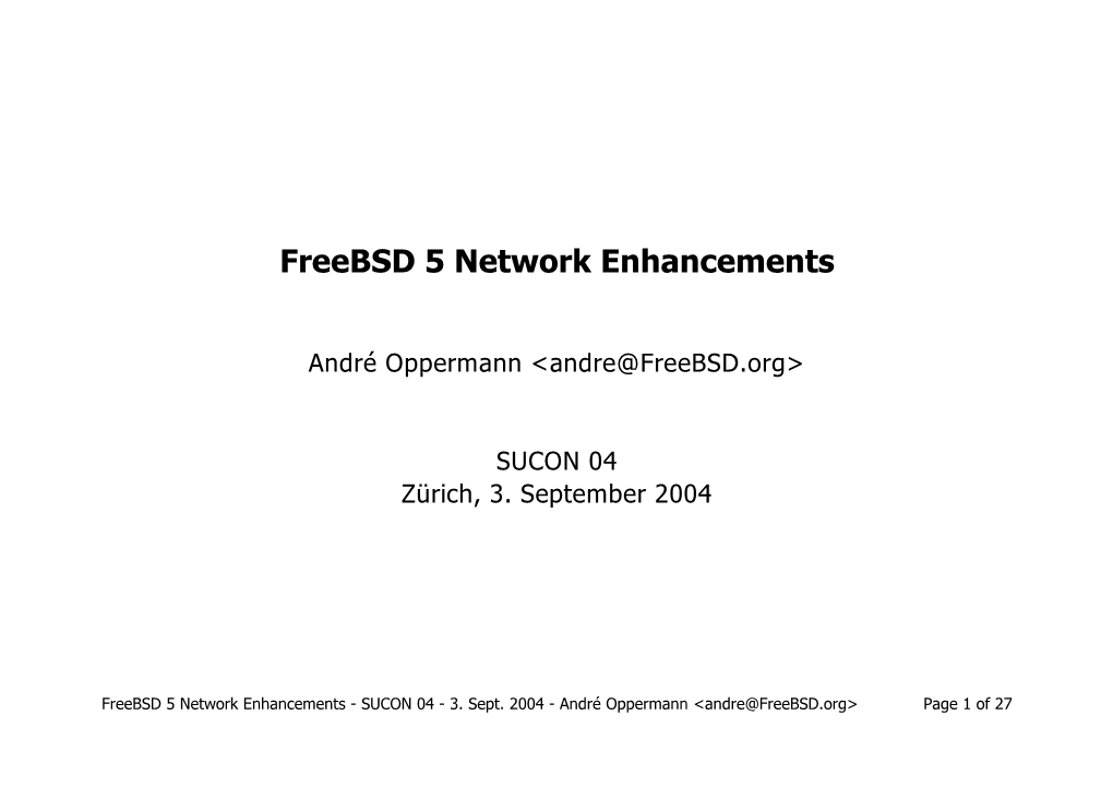 Freebsd-5.3-Networking.Pdf