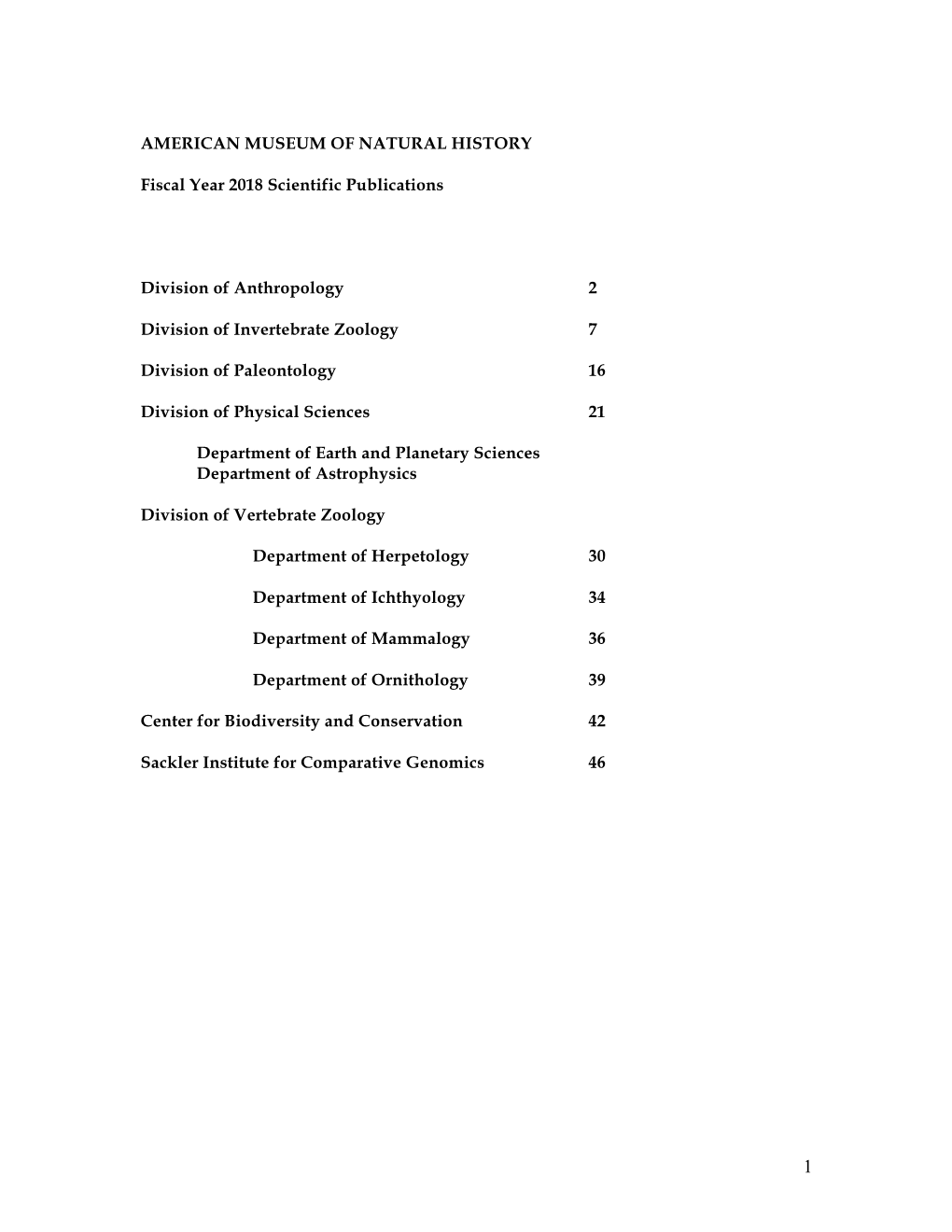 AMNH-Scientific-Publications-2018