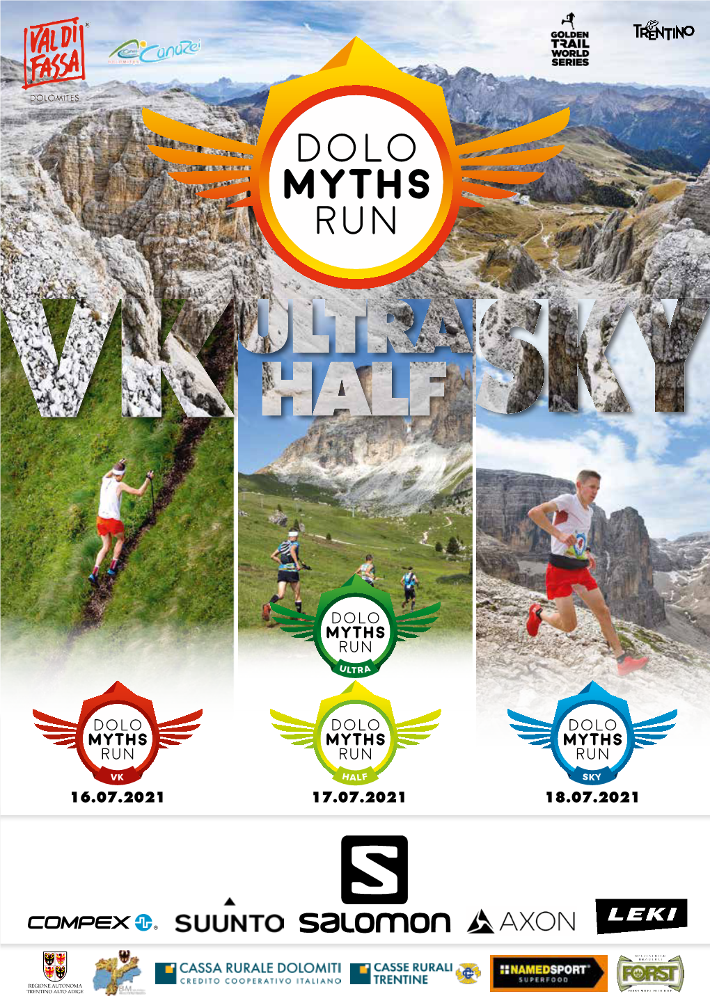 Dolomythsrun Brochure 2021 Web.Pdf