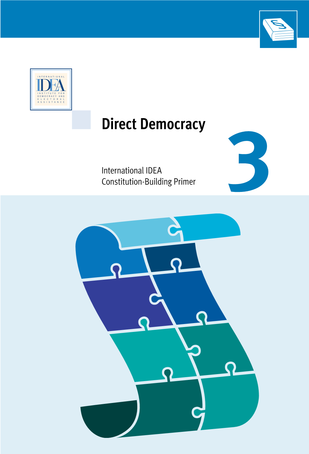 Direct Democracy