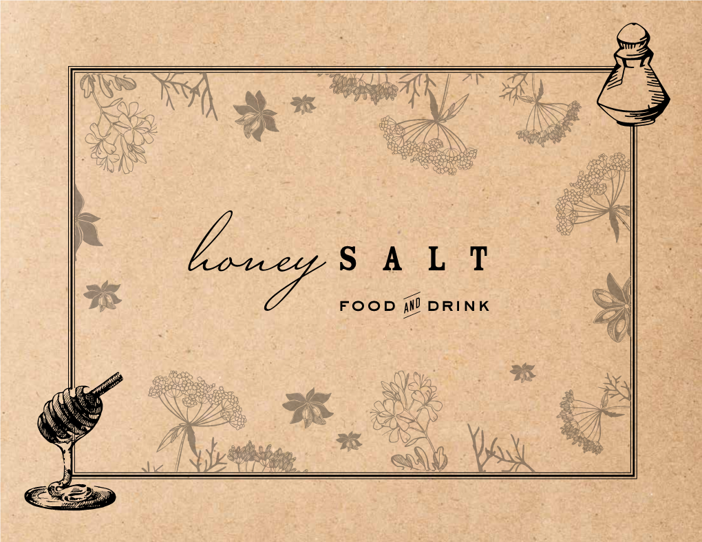 Honey-Salt-Sales-Book.Pdf