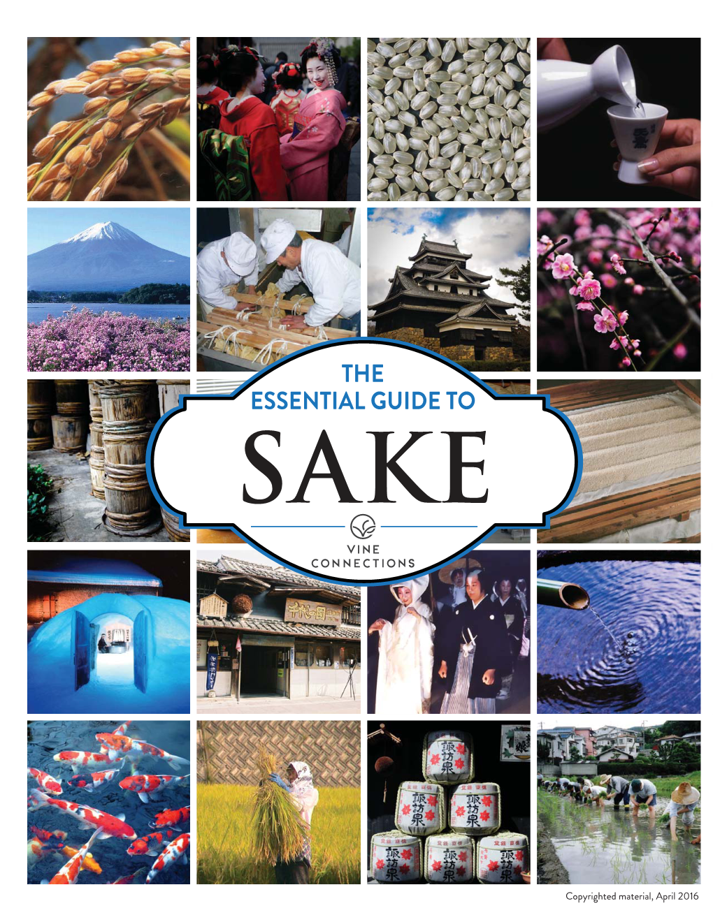Sake-Essential-Guide.Pdf