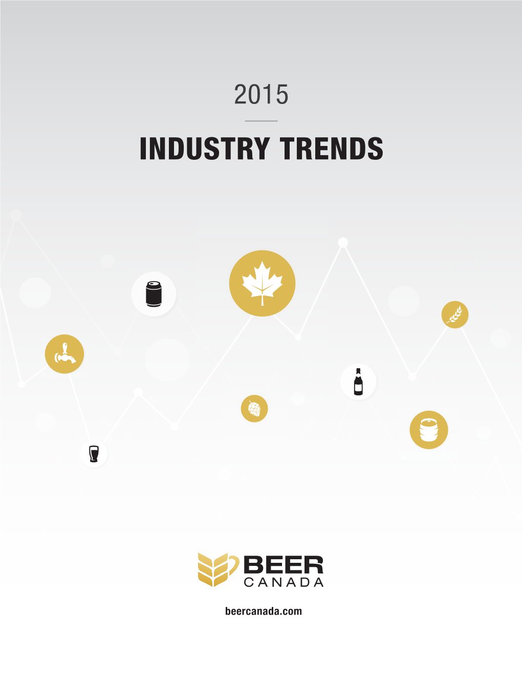 Industry Trends