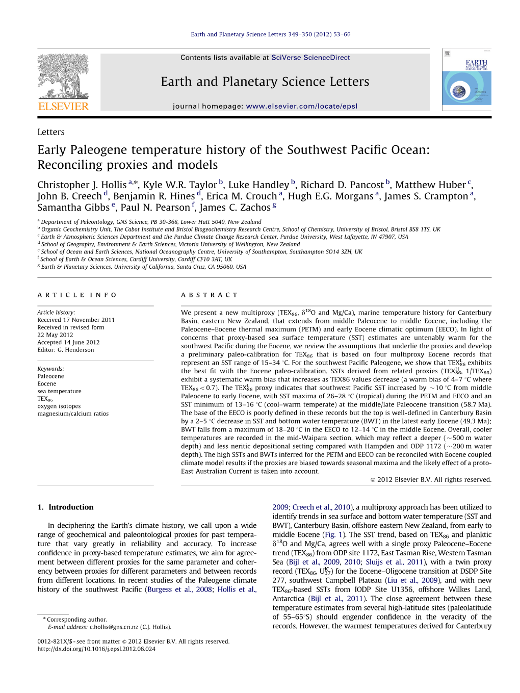 Hollis Etal 2012.Pdf