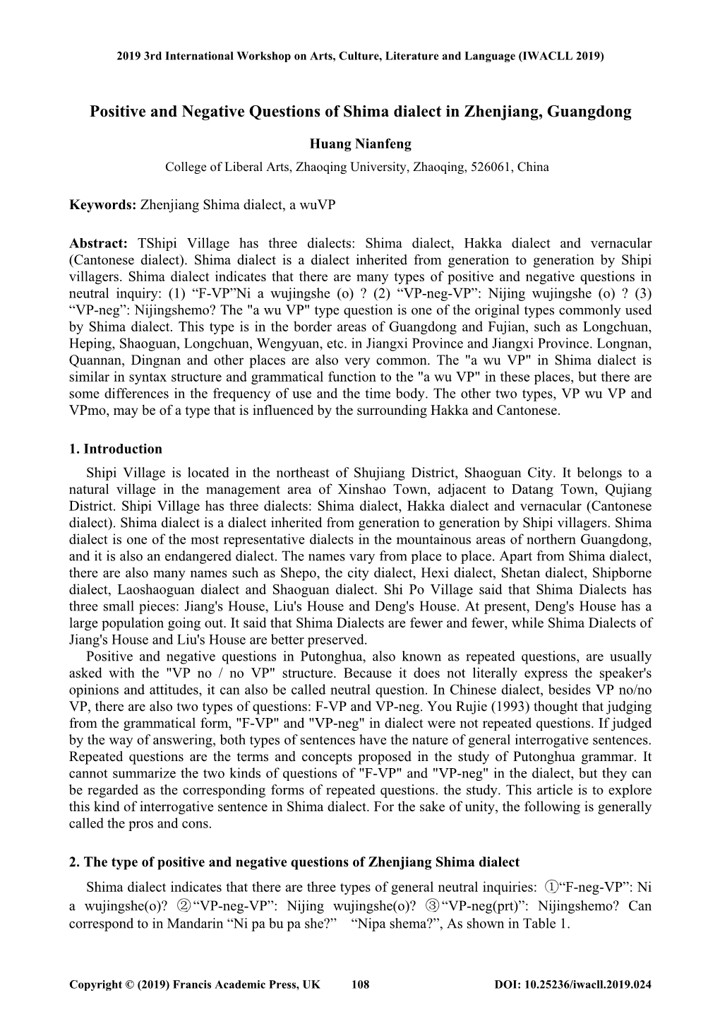 The Optimal Design of Soccer Robot Control System Based on The