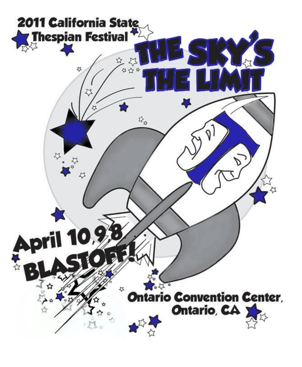 2011 Fest Program