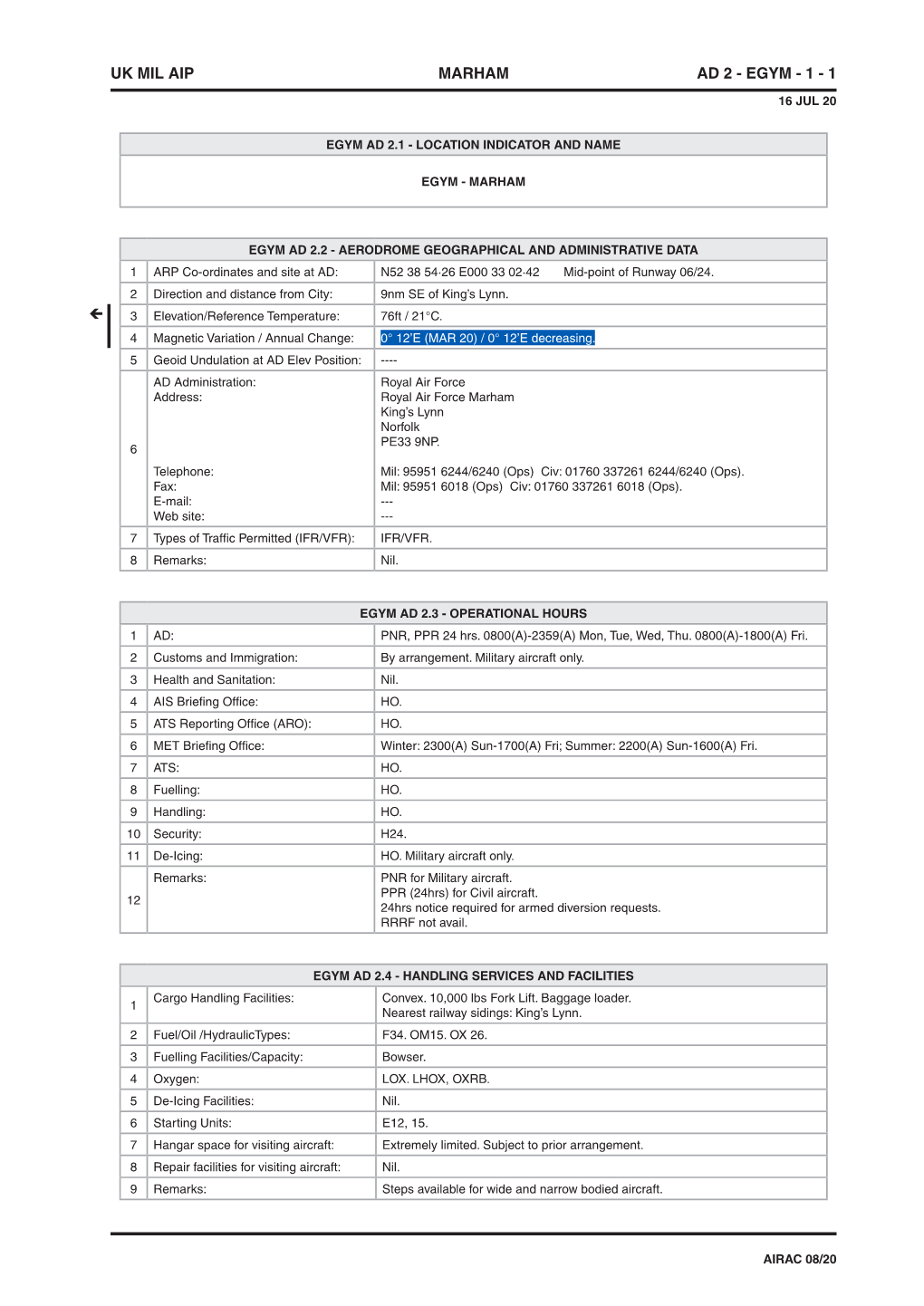 Ad 2 - Egym - 1 - 1