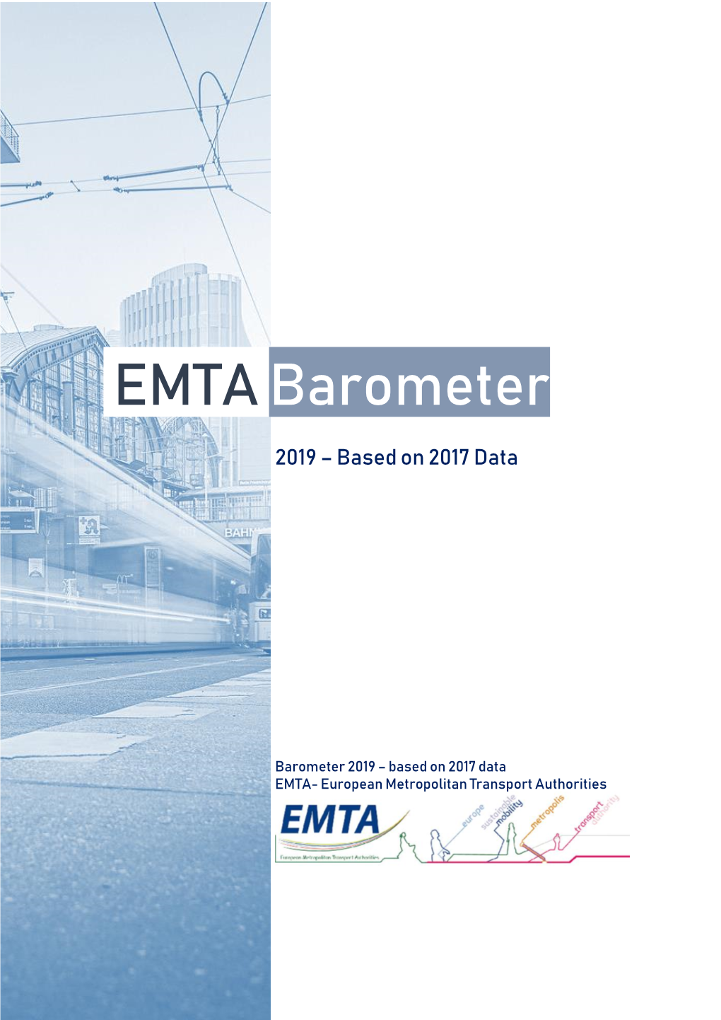 Emta 2014 Barometer