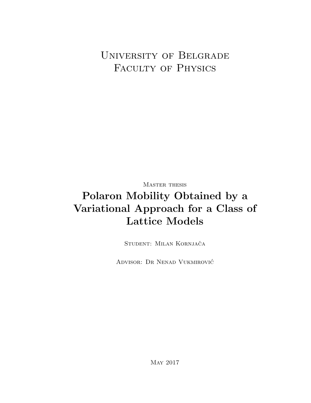 Lattice Polarons, Especially in the Adiabatic Region and When Compared to Holstein Estimates