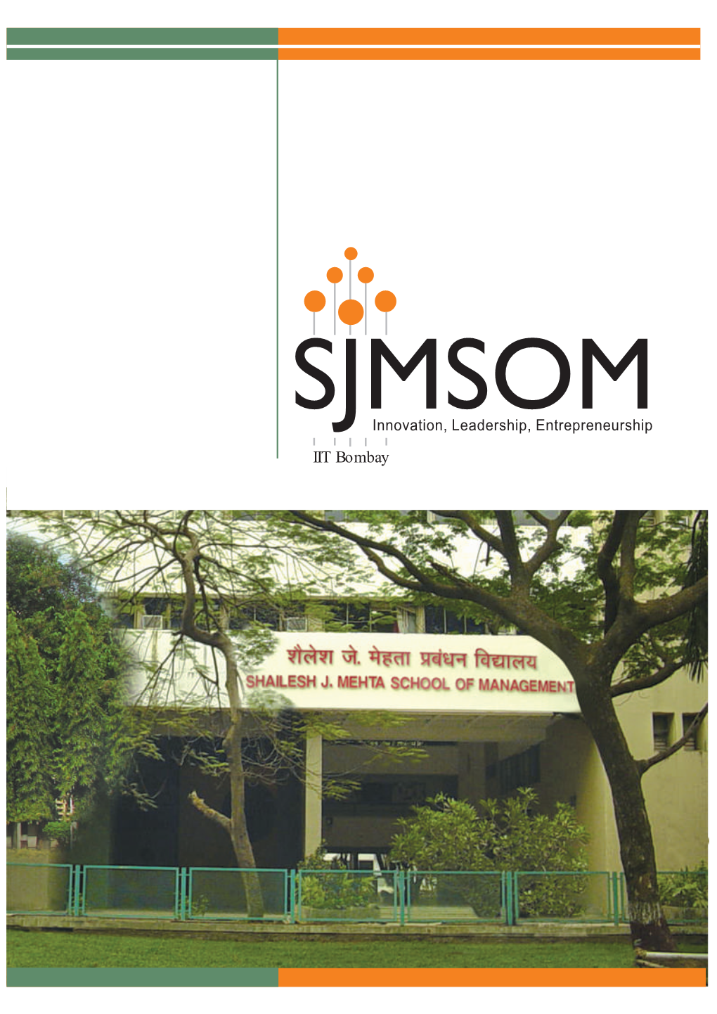 Final SJMSOM Singlr Page Brochure-08.Cdr