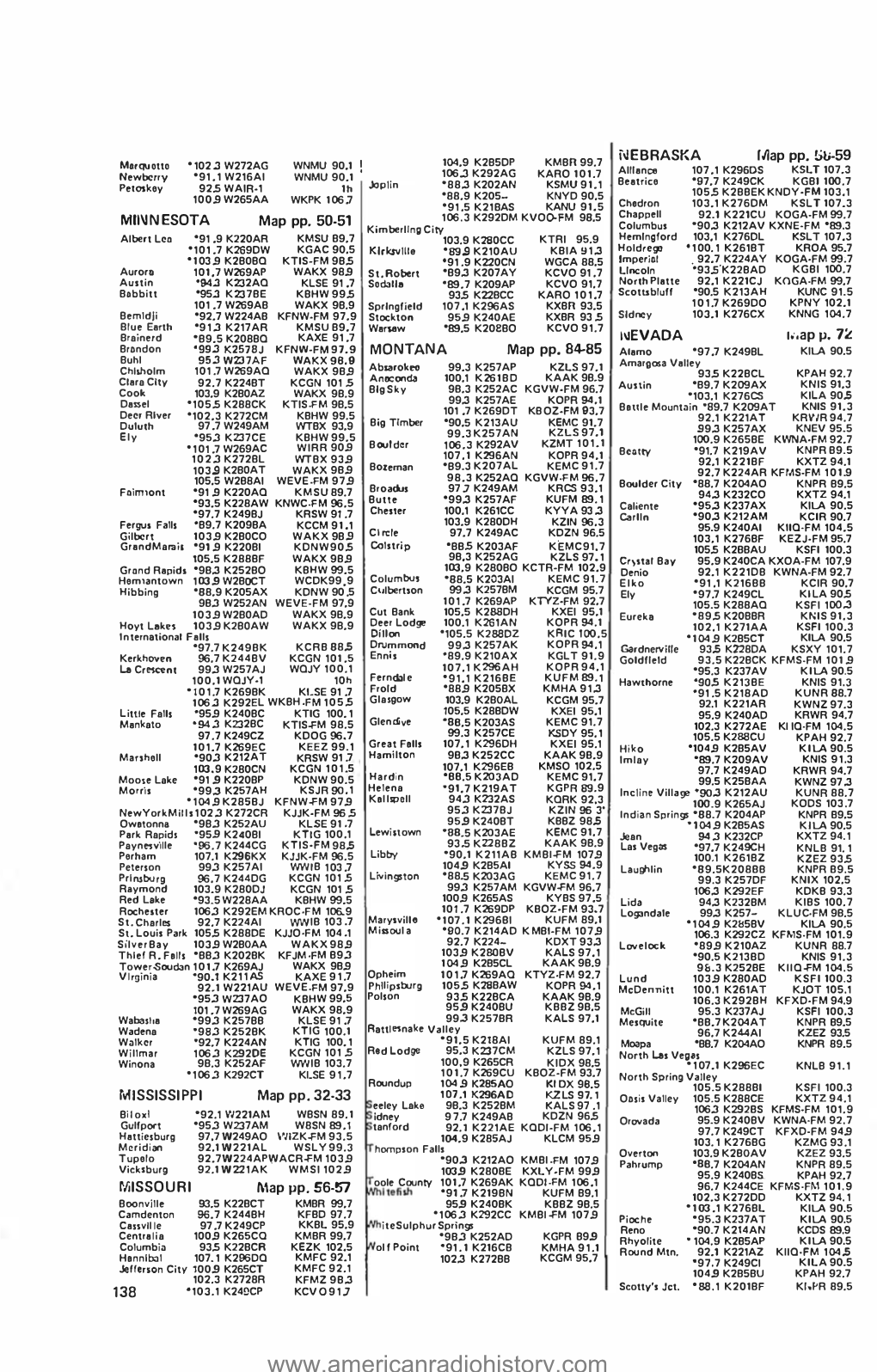 FM-Atlas-13-1990.O-OCR-Page-0133.Pdf