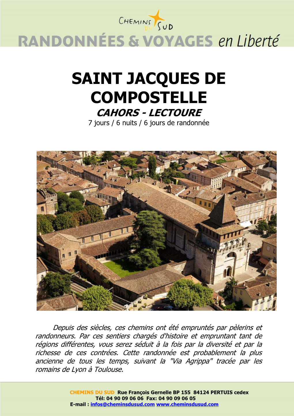 ST JAC 4 Cahors