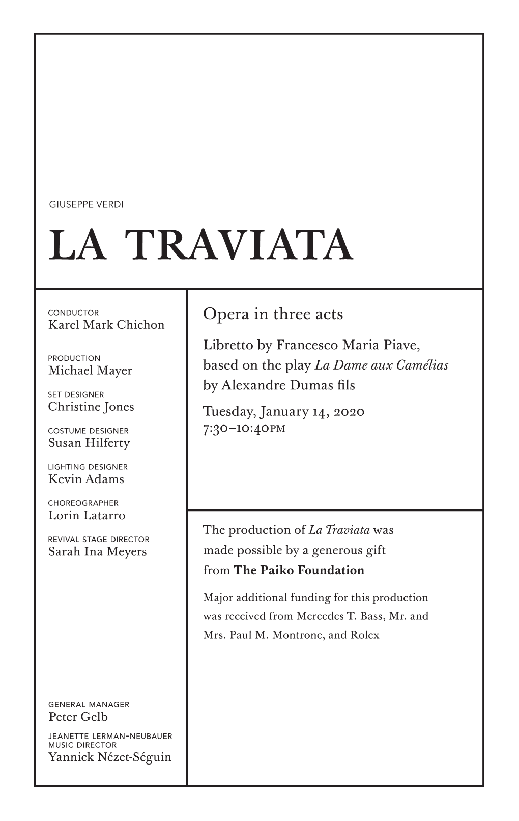 01-14-2020 Traviata Eve.Indd