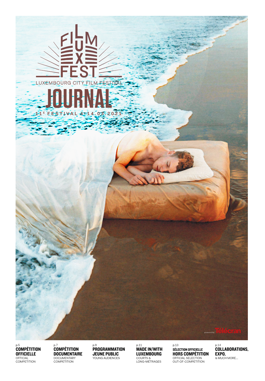 Luxfilmfest Journal 2021 Web.Pdf