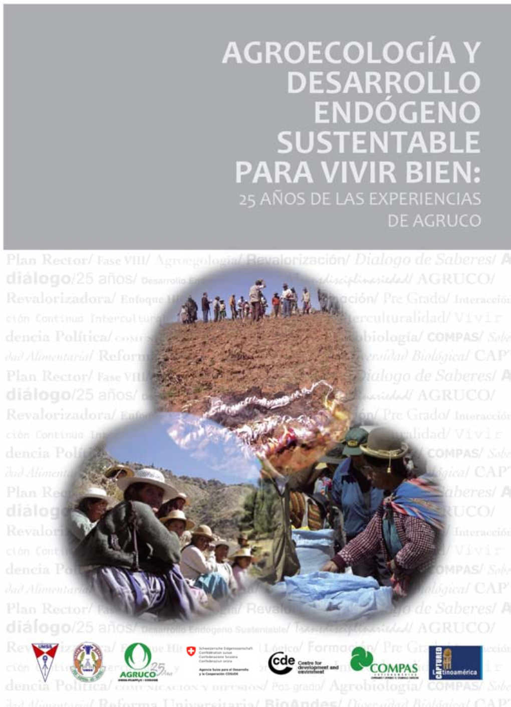 Agroecologia-2.Pdf