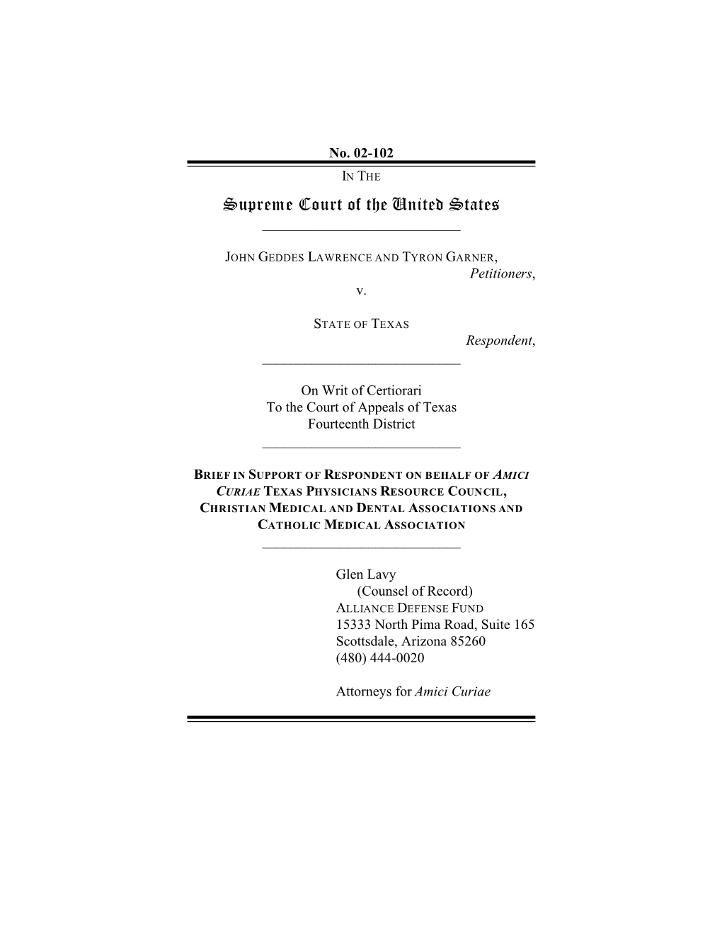 Amicus Brief at 5-7