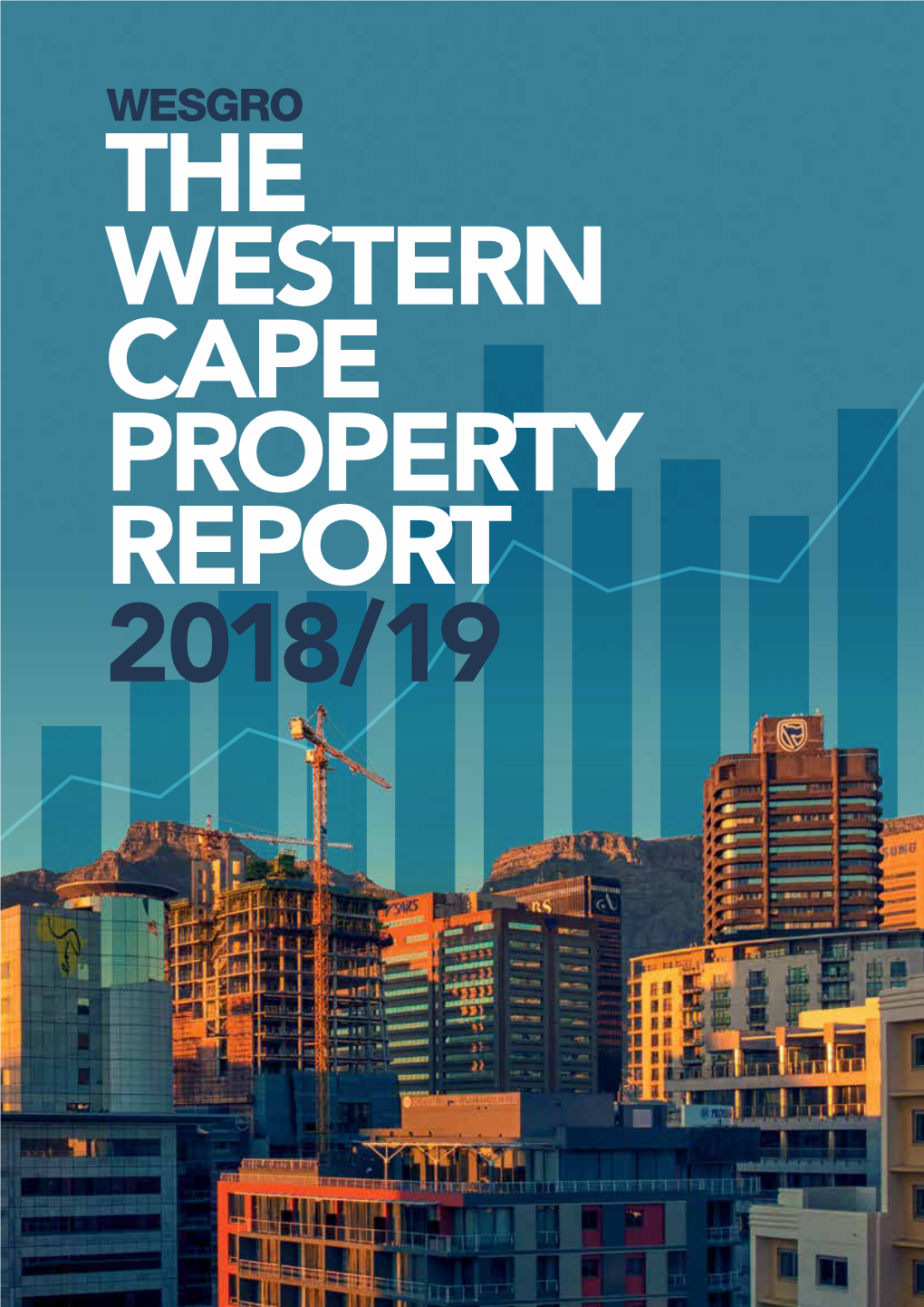 The Western Cape Property Report