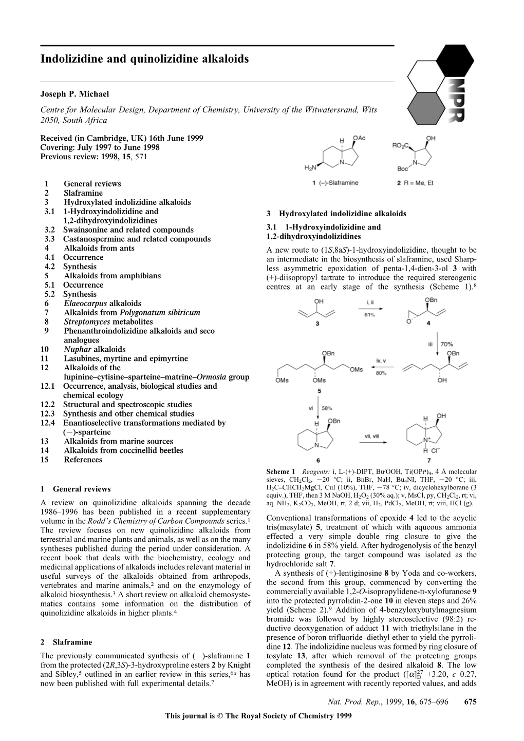 037Disk Doc..037Disk Chapter .. Page675