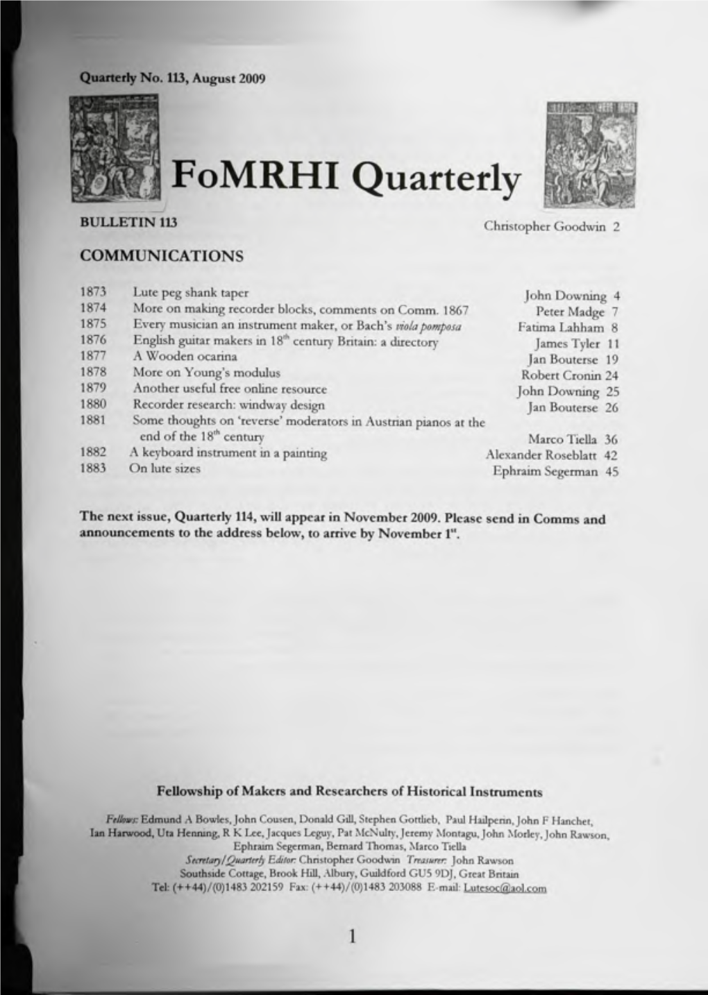 Fomrhi-113.Pdf