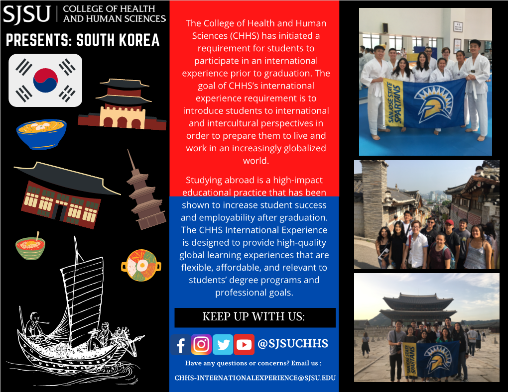 South Korea [Pdf]