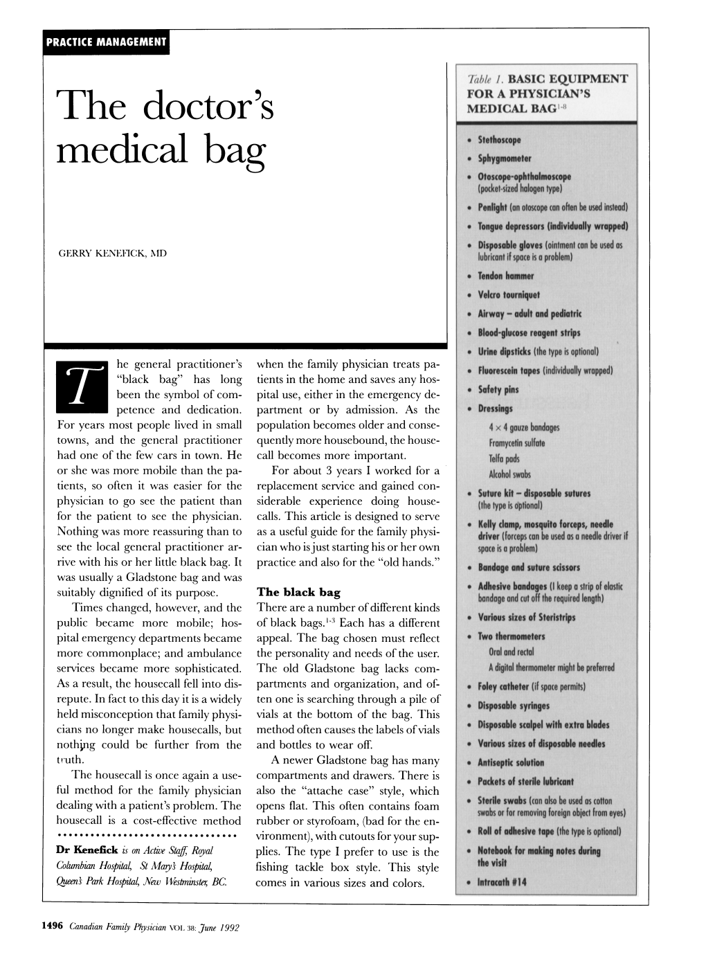 Medical Bag'-8