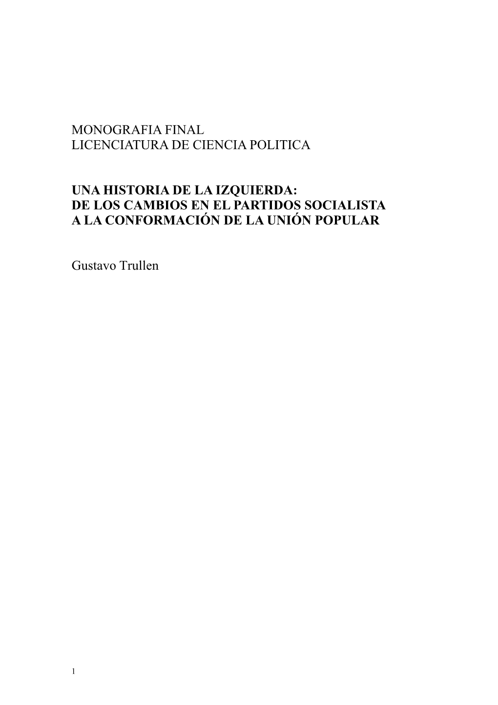 Final De Tesis Gustavo Trullen