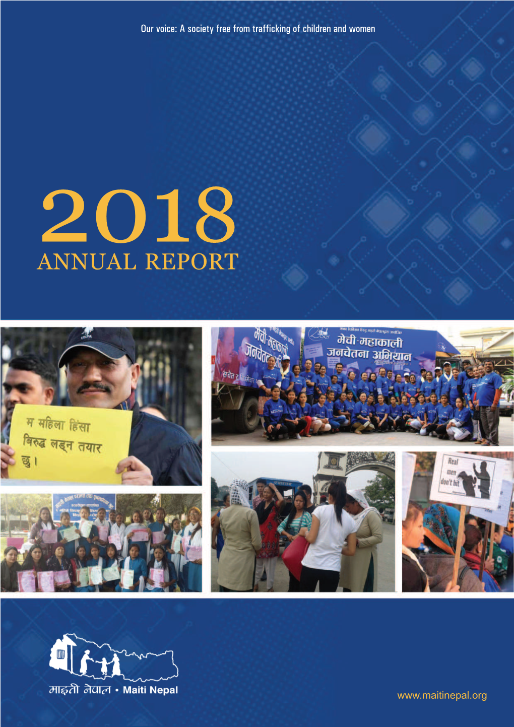 MN-Annual-Report-2018.Pdf