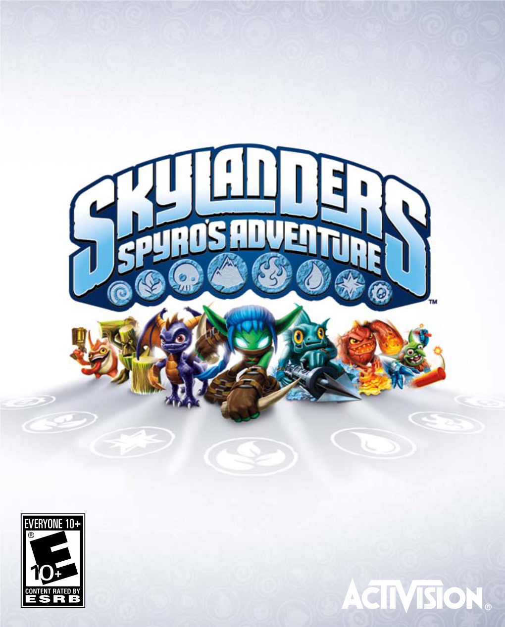 Skylanders-Spyros-Adventure-Ps3