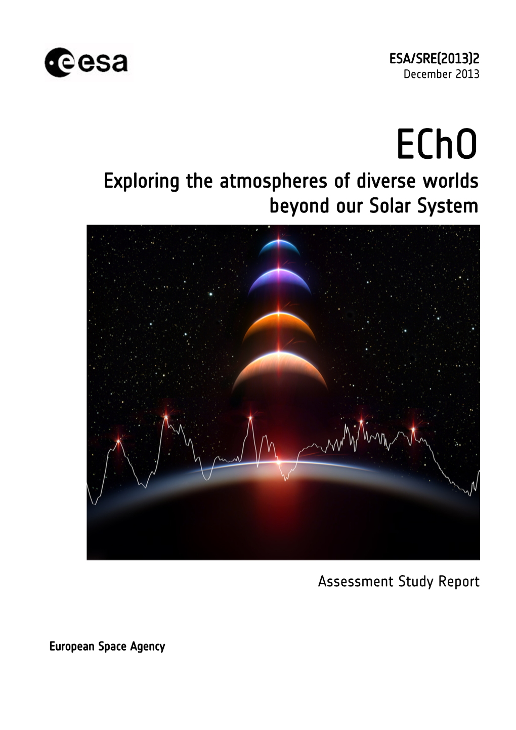 Exploring the Atmospheres of Diverse Worlds Beyond Our Solar System