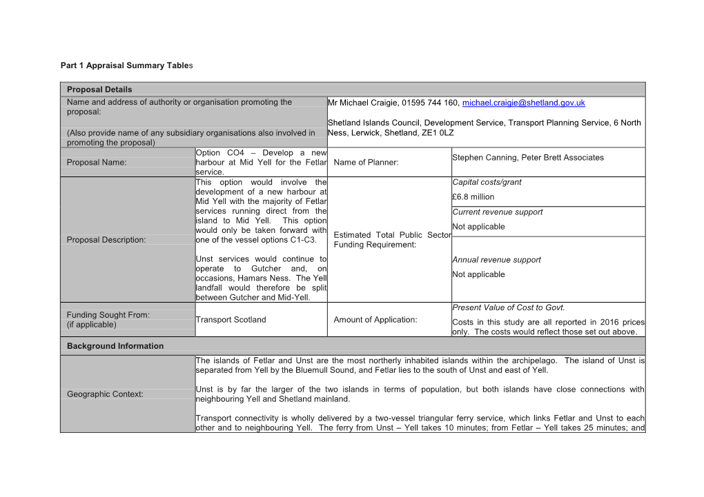 Download: Appendix C