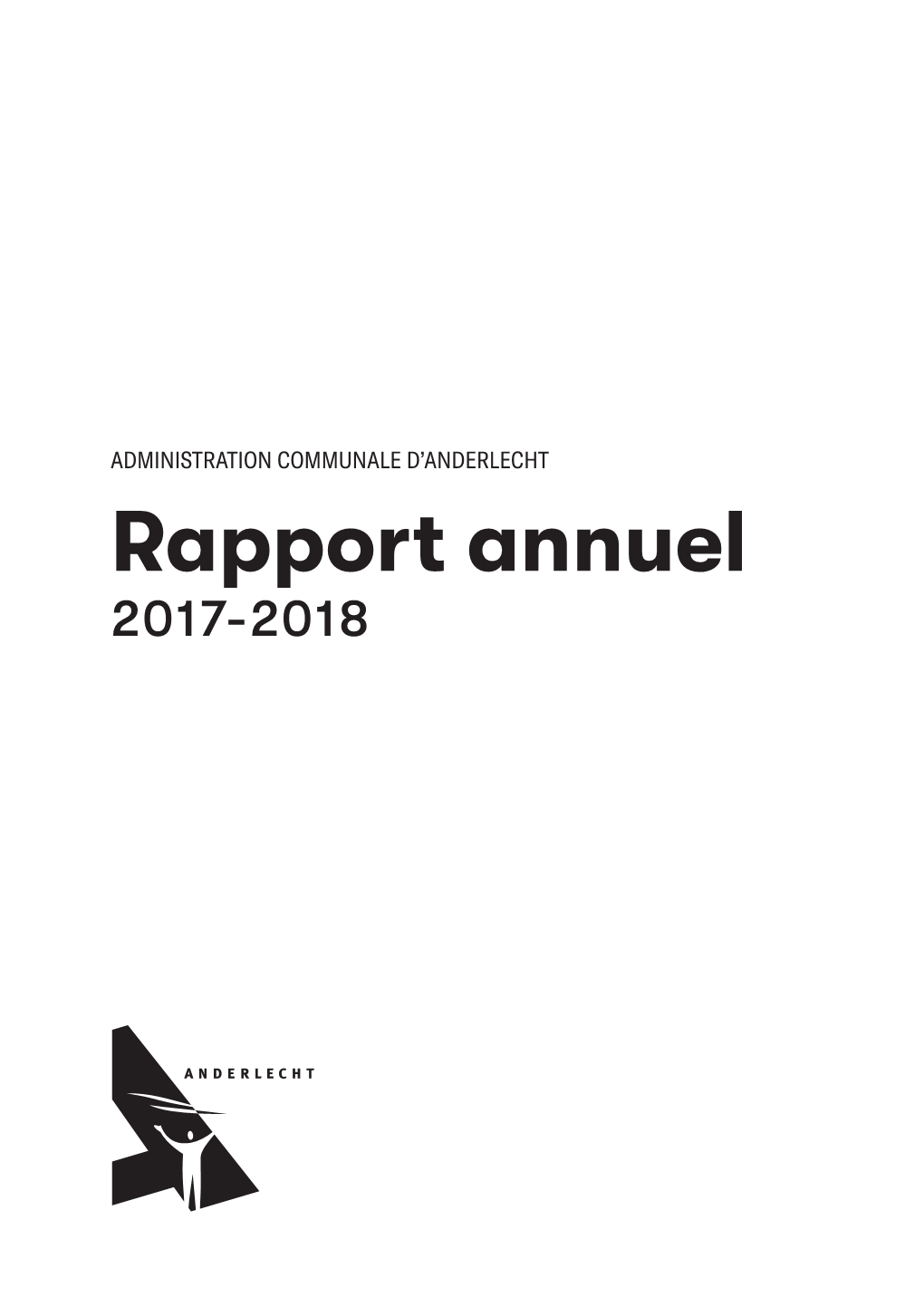 Rapport Annuel 2017-2018