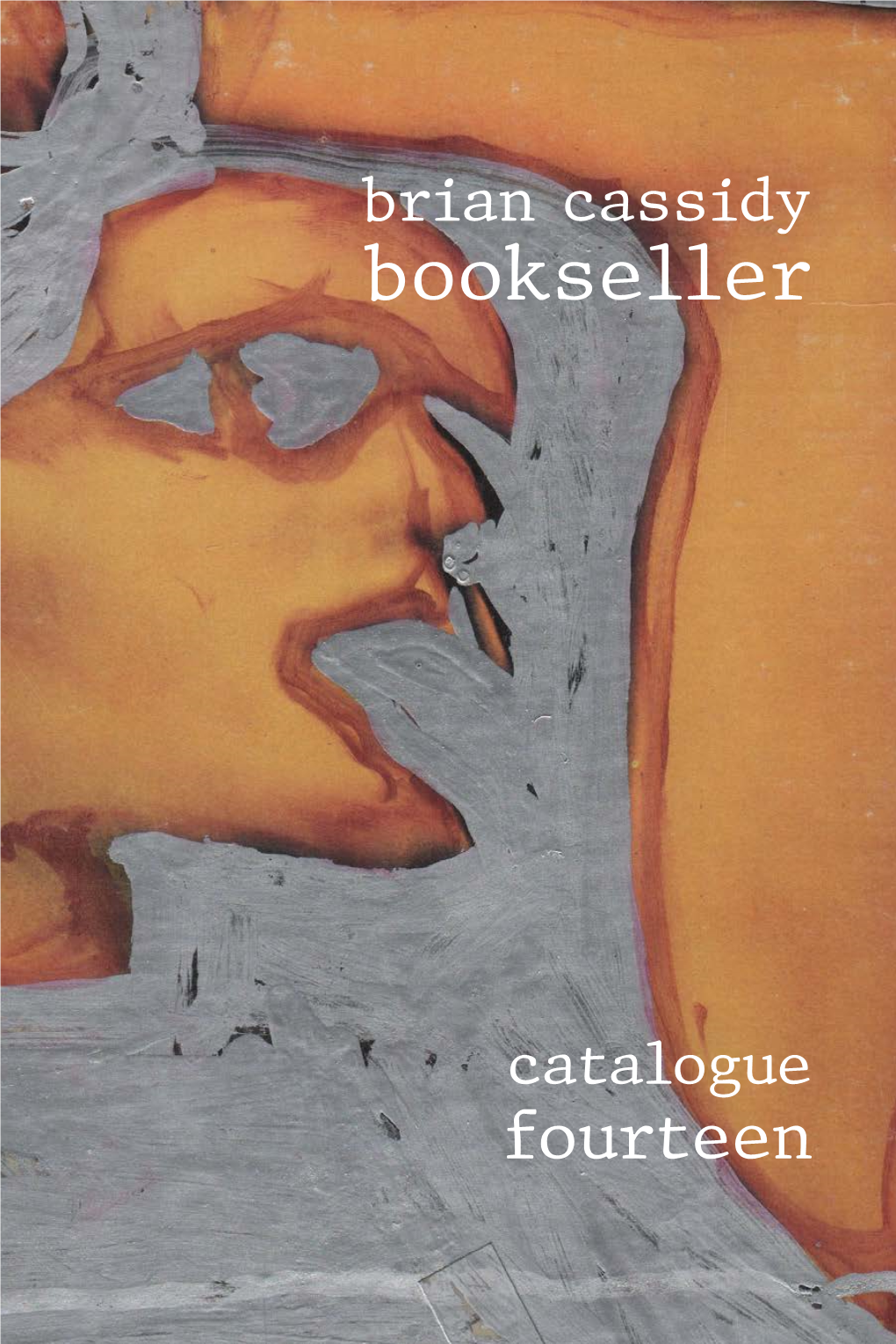 Catalogue-14-Online.Pdf