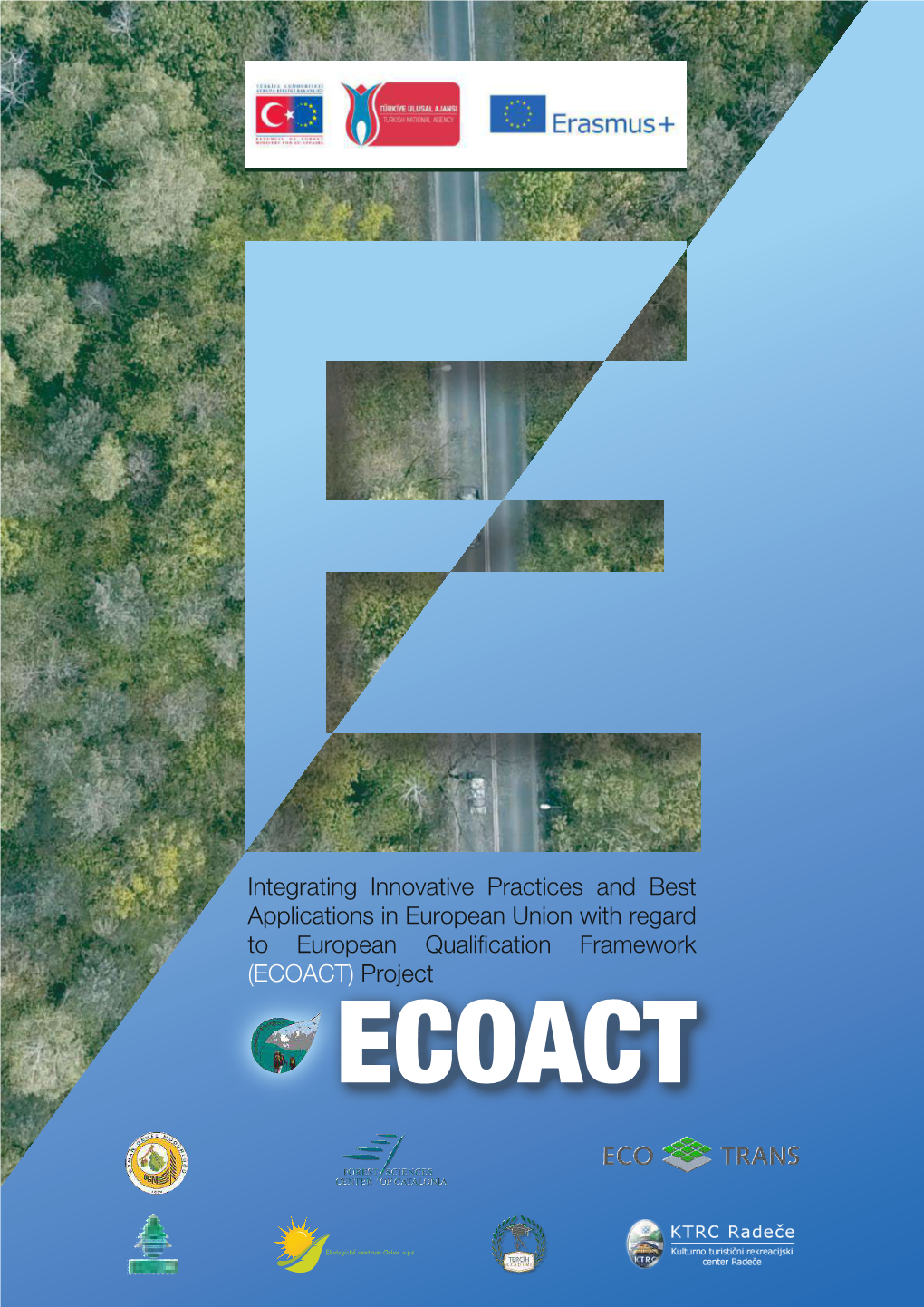 ECOACT Brochure