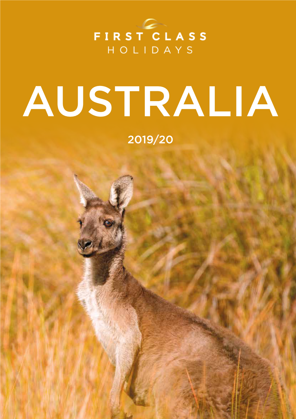 Australia 2019 Euro Pricing FINAL.Pdf