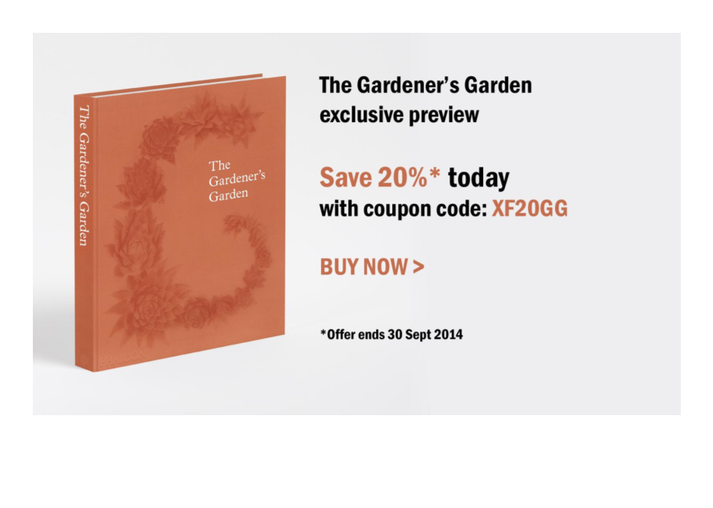 The-Gardeners-Garden-Pdfdrivecom