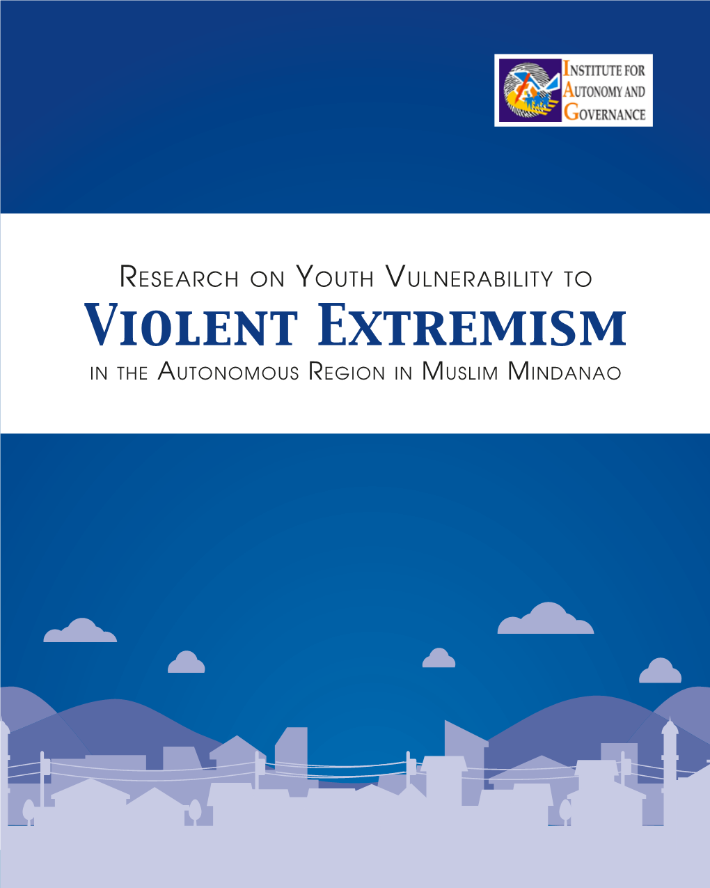 Research on Youth Vulnerability To