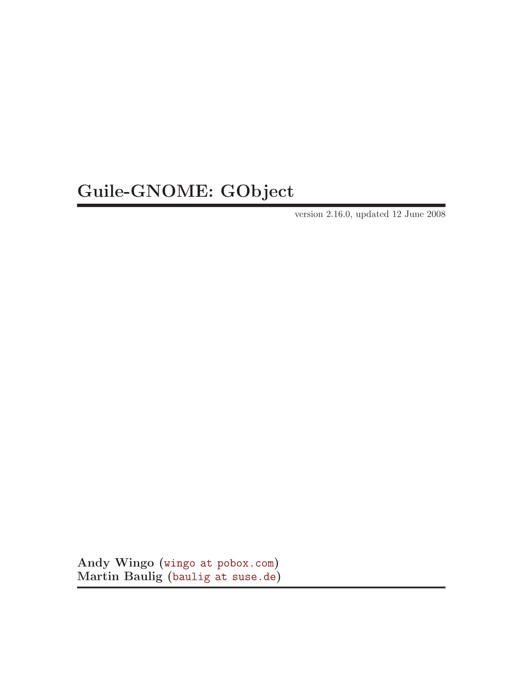 Guile-Gnome-Gobject.Pdf