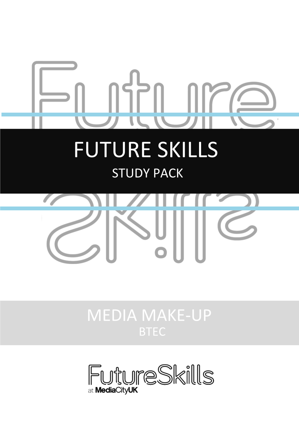 Future Skills