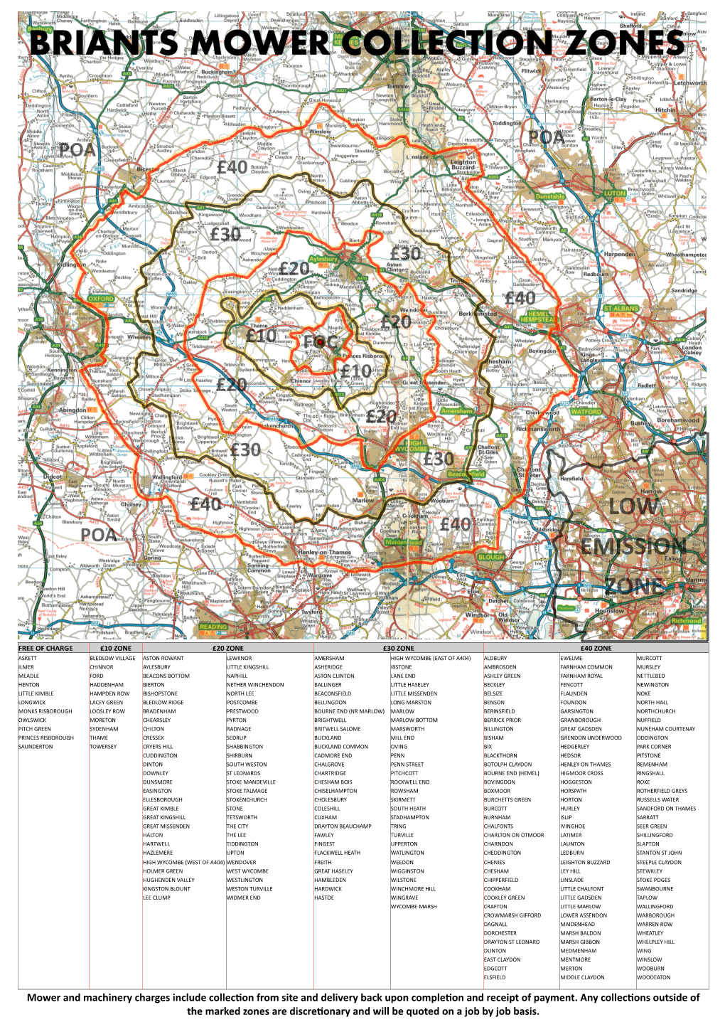 Mower-Collection-Map-4