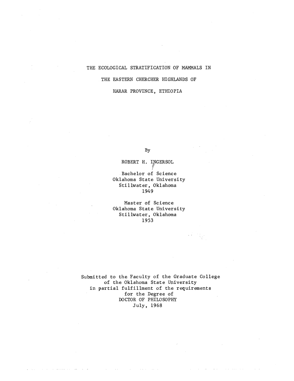 Thesis-1968D-I47e.Pdf