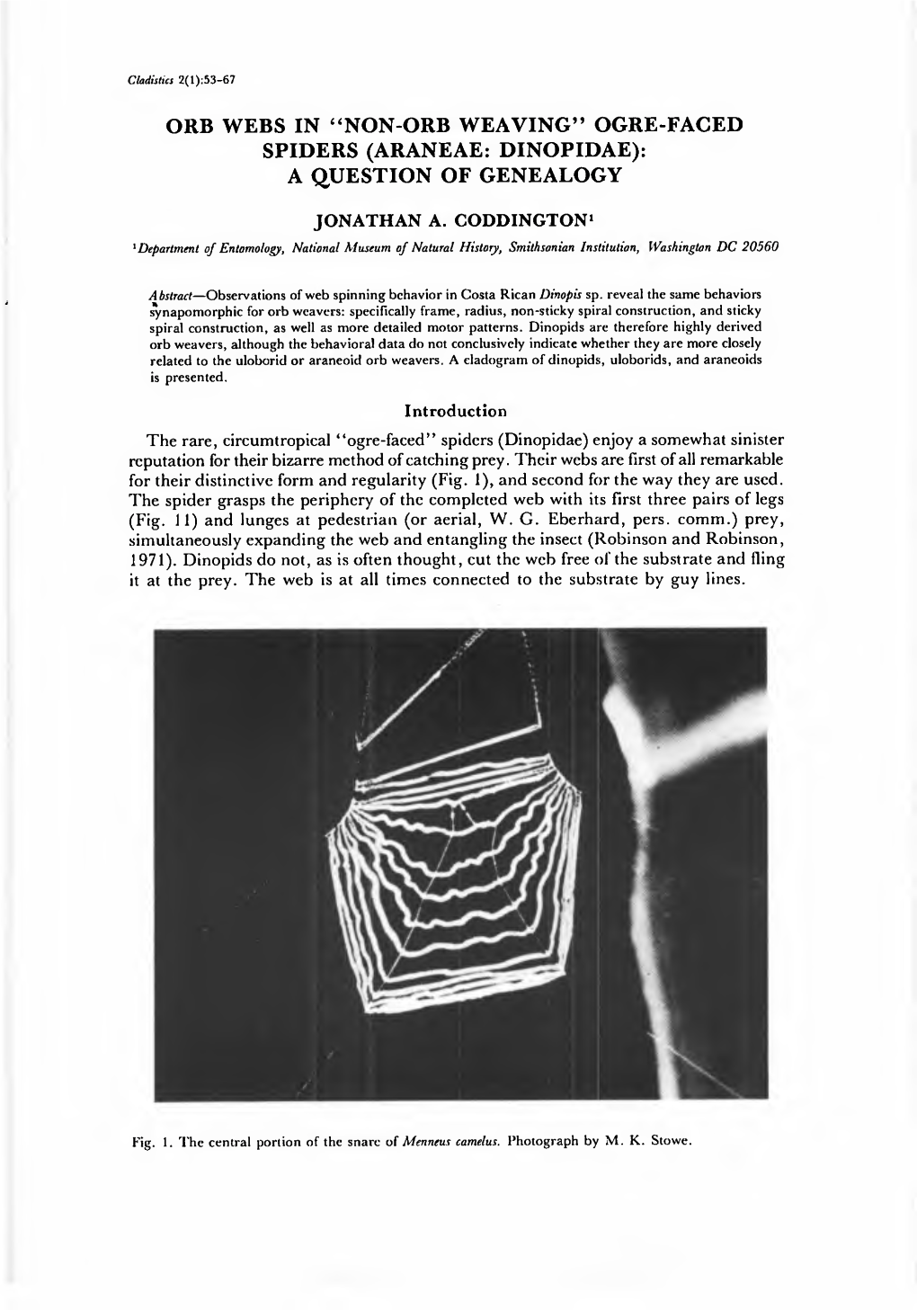 Onetouch 4.0 Sanned Documents