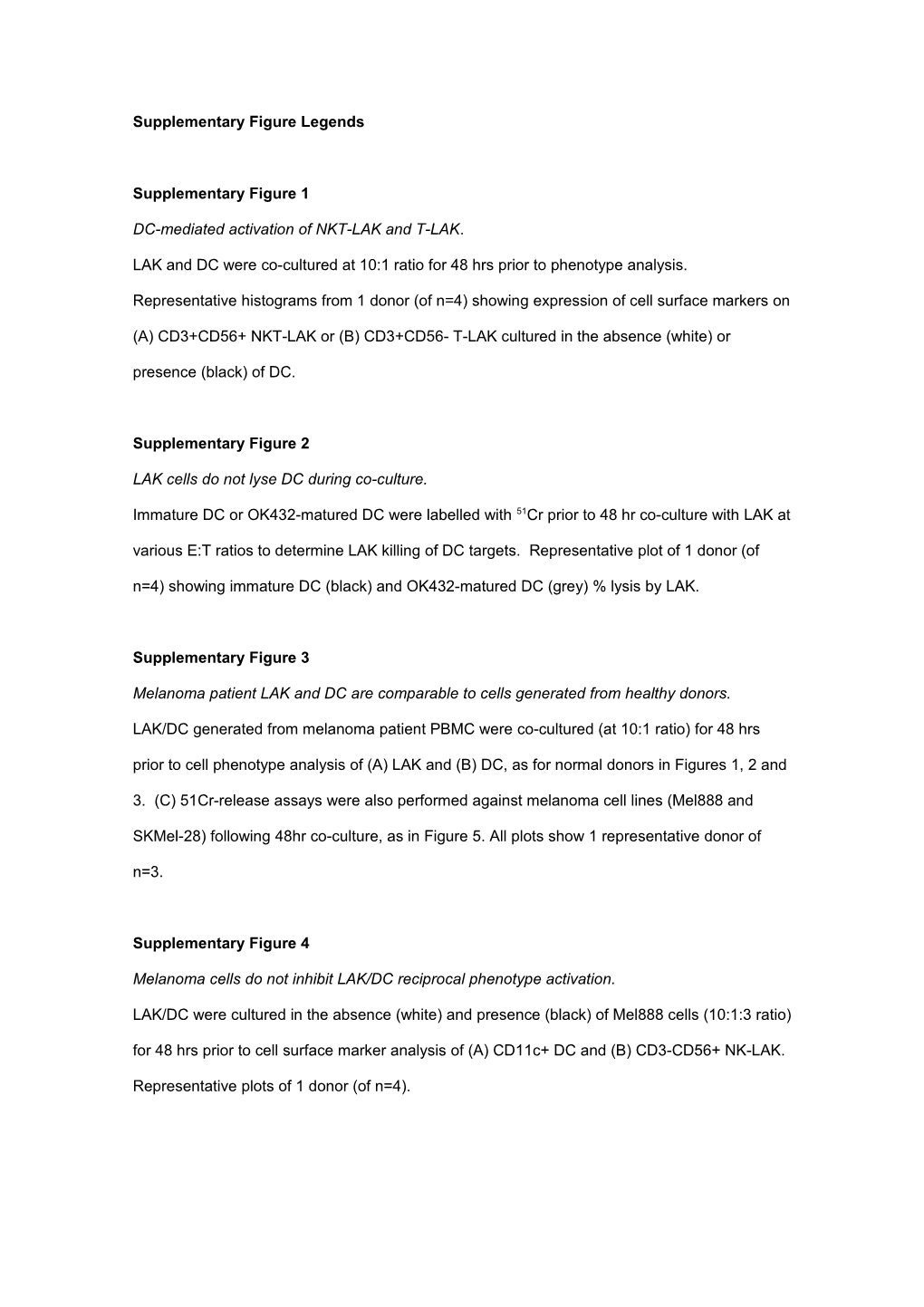 Supplementary Figure Legends s9