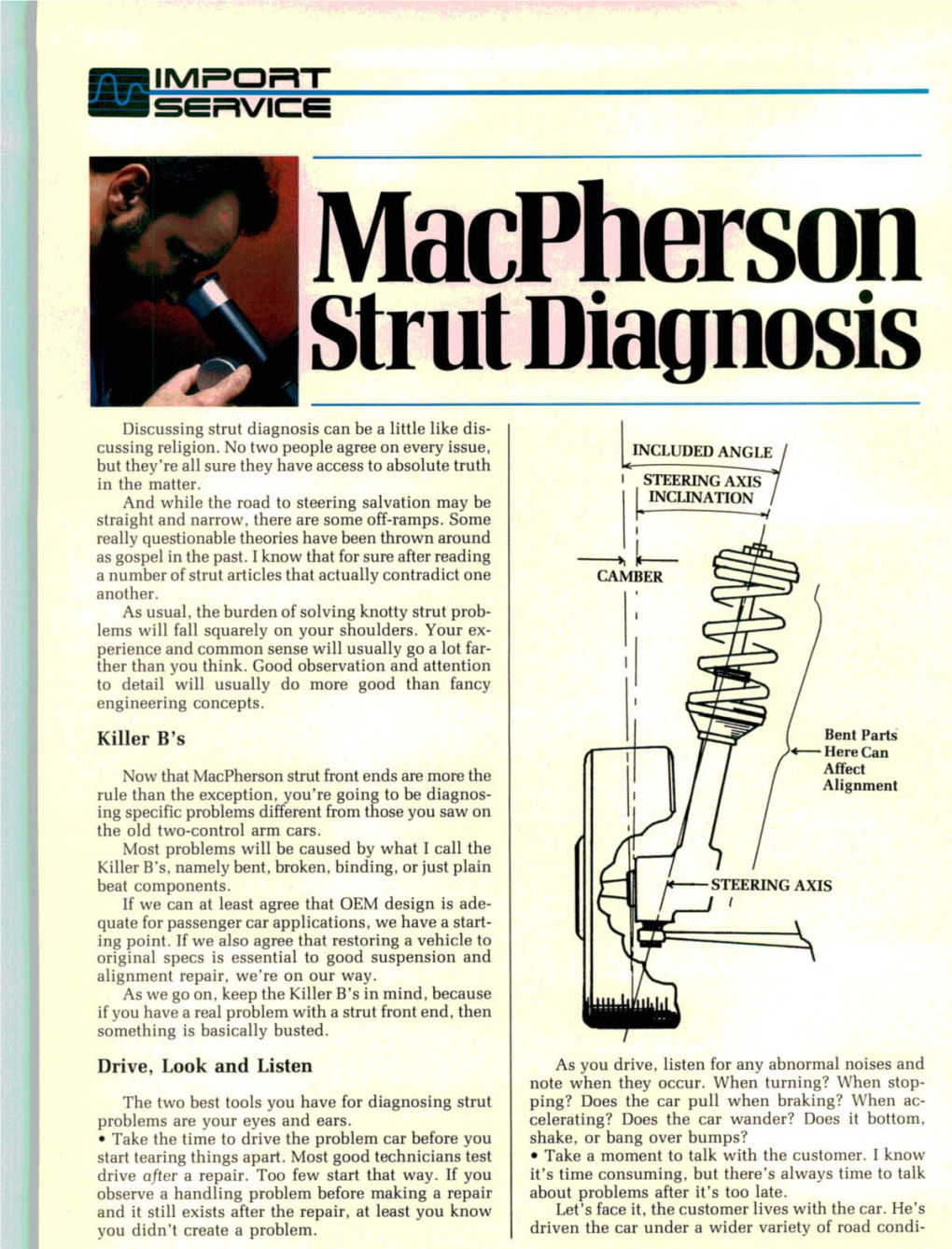 Macpherson-Strut-Diagnosis.Pdf