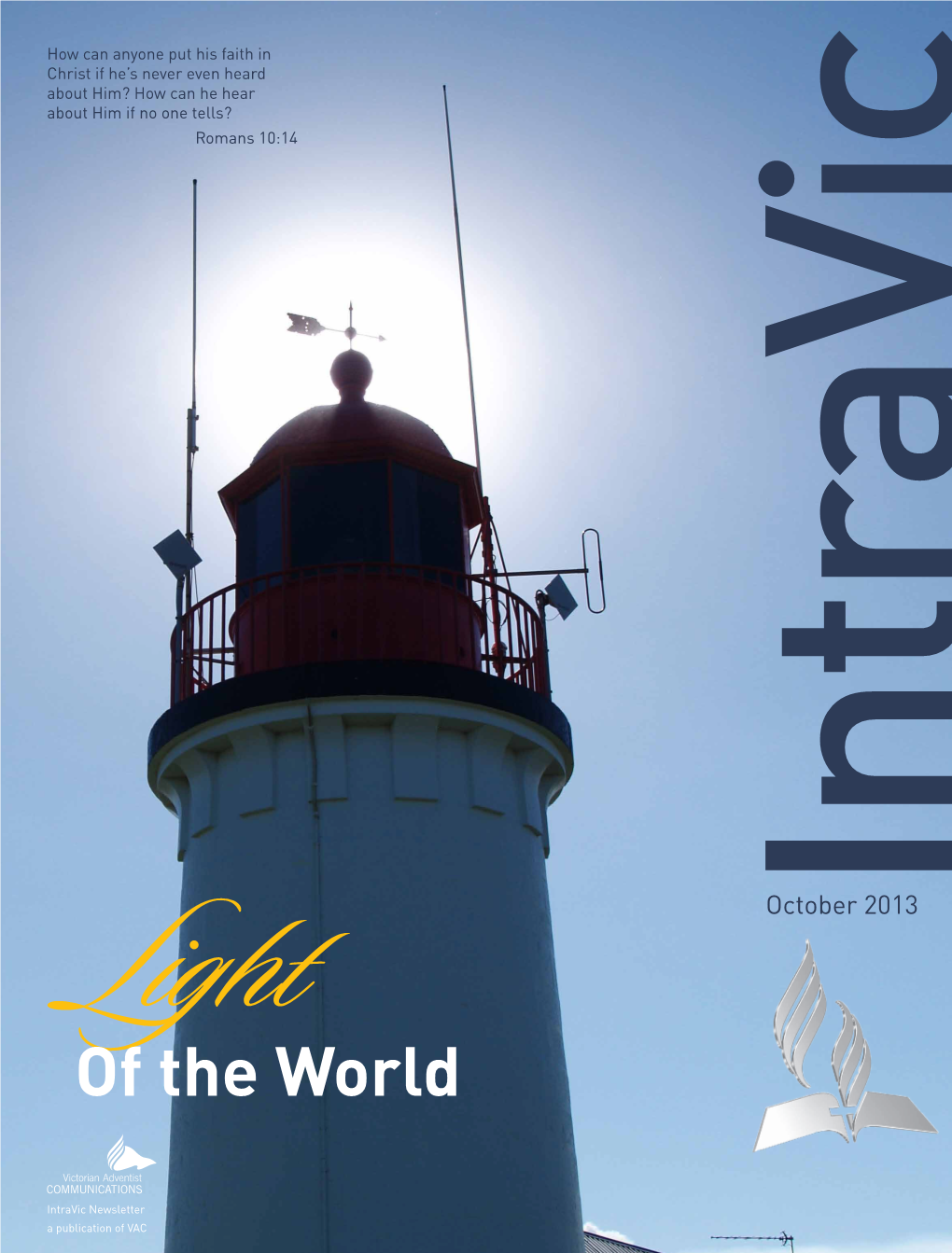 2013 Volume 9 October Issue